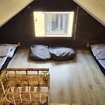Tiny House Near Viljandi (Viljandimaa)